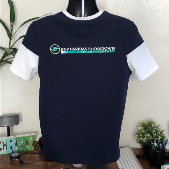 Vince Camuto Limited Edition TShirt - Picture 4 of 5